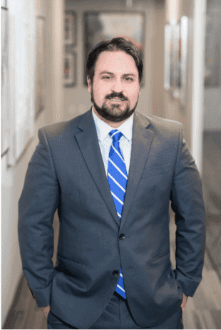 Christopher Marotta Christopher Marotta